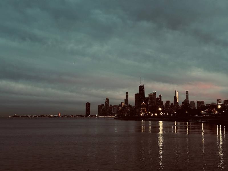 December 2025